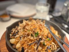 -阿妮叶李(光谷世界城店)