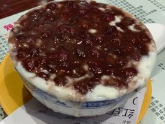 -仁信双皮奶(庙前直街店)