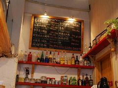 -Babycat私家御饼屋(龙头路一店)