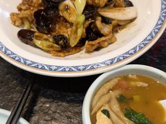 -六毛九四季粗粮(锦华家园店)