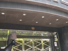 -苏浙汇(肇嘉浜路总店)