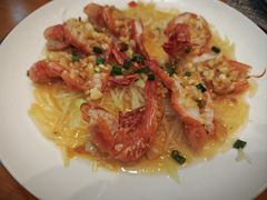 -国家五钻酒家·西樵旺阁渔村(西樵店)