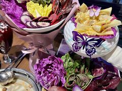 -快乐小羊(富强中路店)