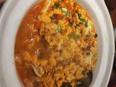 -鱼湘汇·湖南土菜·十五周年(龙汇路店)