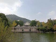 -中华孝德园