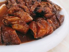 -蚝专家(北滘店)