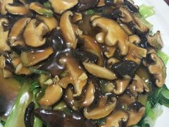 -烁佳海鲜大馅饺子