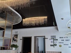 -太湖人家·喝土鸡汤·品太湖三白(动物园店)