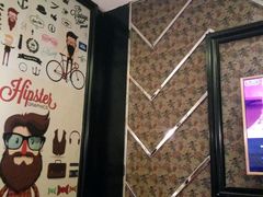 -火吧PTV聚会餐厅(10号店)