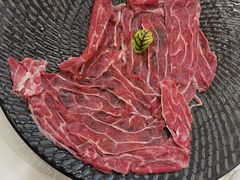 -东来顺•非遗火锅(外滩店)