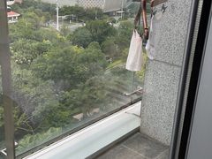 -厦门国际会议中心酒店(环岛路酒店)