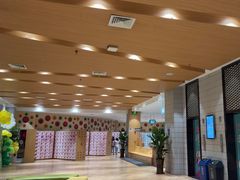 -汤W城市微度假(仓山店)