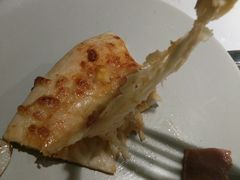 -TA'塔雀 墨西哥餐厅(江都金鹰店)