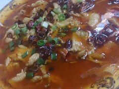 android_upload_pic-小四川水煮鱼(南六中路店)