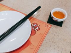 -点都德(德江楼店)