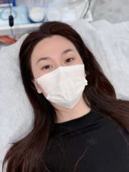 -四七美学·半永久纹眉