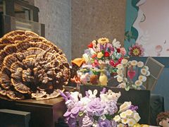 -汤臣·空中餐厅·严选粤菜(石湾世博广场店)