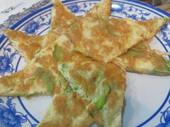 -家乡饭店(里仁洞店)