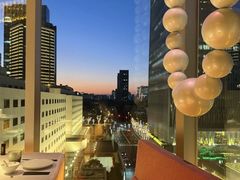 -莉莉海堂HAITANG·烤鸭(国贸商城店)