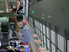 -苏小柳点心·手作小笼包(新街口分院店)