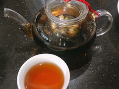 -洪长兴(云南南路店)