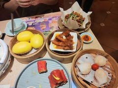 -点都德(北京路贰店)