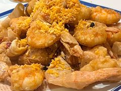 -粤食堂(天津和悦汇店)