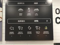-油梨树 AVOCADO TREE(亮马桥店)
