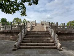 -台州府城(江南长城)