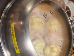 -三个渔夫·蒸汽海鲜(小白楼店)