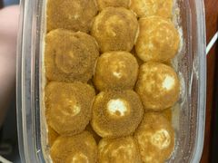 -密约(浦沿店)