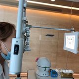 北京蔡司授权眼镜店~臻目视光