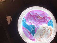 -点都德(海岸城店)