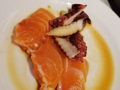 -安蒂娅·海鲜自助餐厅(安蒂娅美兰酒店)