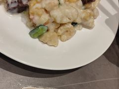 -燕春楼(海河华鼎店)