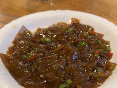 -丰乐餐厅·始于1999·本地老字号