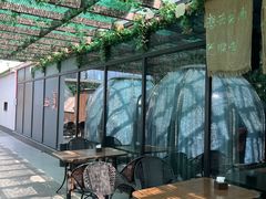 -遇见阿家村云南菜(魏公村店)