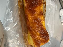 -好利来(乐堤港店)