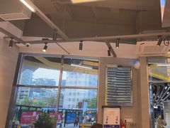 -肥韬茶餐厅(海上世界店)
