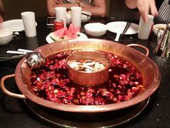 android_upload_pic-锦官会