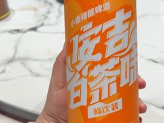 -阿露佳·舌尖上的安吉菜