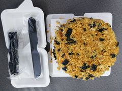 -壹点壹客·生日蛋糕(南山店)