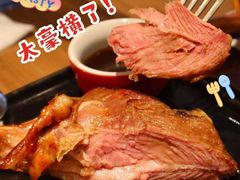 -必胜客(联投东方店)