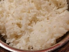 -佰家小厨·南京菜(夫子庙店)