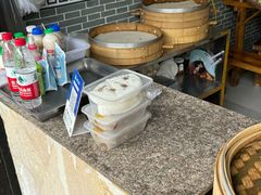 -小武包子铺(严州古城店)