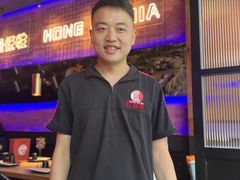 -红盔甲·小龙虾(车公庙店)