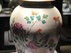 -上海观复博物馆