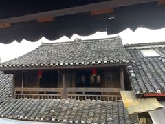 -金必轩(青岩店)