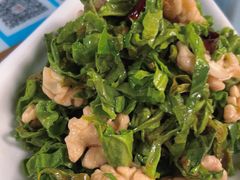 -漕河全驴宴饭店(徐水店)