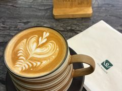 -THE WOODS 简餐 (国贸商城店)